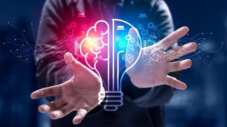 Tra innovazione e sostenibilità, la sfida della competitività per le pmi italiane