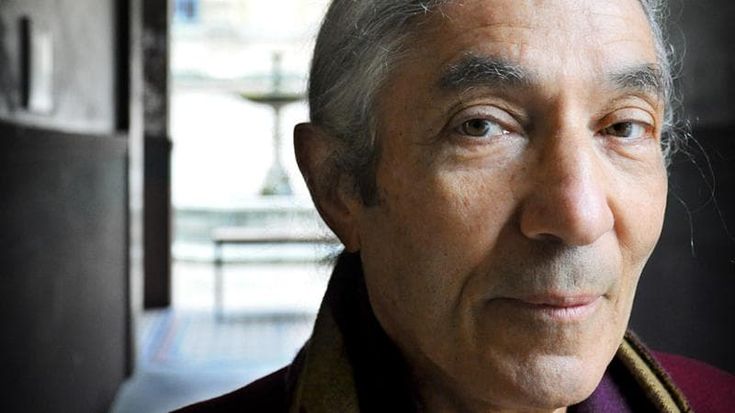 Lottiamo per l’amico Boualem Sansal sparito nell’Algeria del regime