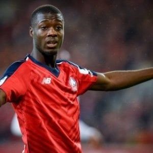 Pepè, la svolta: potrebbe potrebbe arrivare al Napoli già la settimana prossima