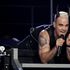 Robbie Williams batte Jimmy Page nella 'battaglia delle ville'