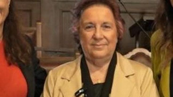 Turismo, Coppa America e lusso nell’agenda di 33 buyer stranieri