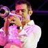 Musica d'estate, da Fresu a Gualazzi il tour dei grandi artisti  