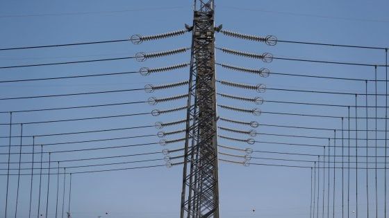 La Bei punta al green: fondi su energia pulita