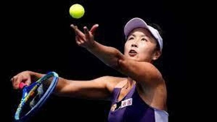 Il tennis femminile torna in Cina, ma di Peng Shuai non si sa ancora nulla