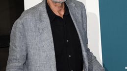 Gabriele Salvatores non parteciperà 'fisicamente' alla Festa di Roma: è positivo al Covid-19