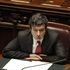 Prescrizione lunga, sì in commissione Giustizia della Camera. Ma la maggioranza è divisa
