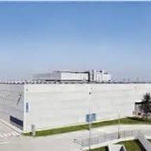 Coronavirus, muore lavoratore Seda Italy di Arzano: la Cgil proclama sciopero