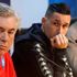 Napoli, Ancelotti: ''Psg forte, ma noi sappiamo cosa fare''