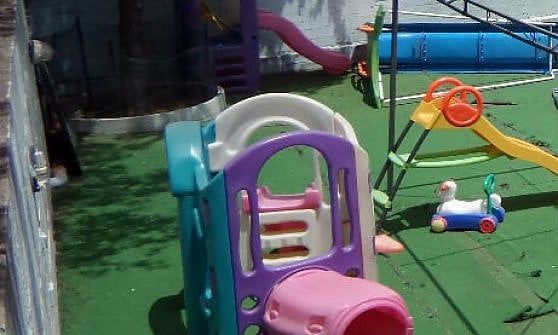 Toscana, meno bimbi a materne e nidi