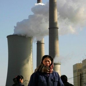 Menne: "Bisogna promuovere le rinnovabili, non c'&egrave; tempo per cambiamenti lenti"