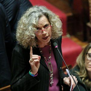 Unioni civili, il Pd tira dritto: nessuno stralcio sulle adozioni