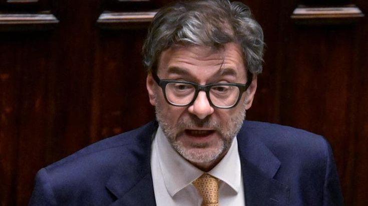 Energia, in cdm il decreto aiuti: allo studio azioni contro la speculazione