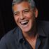 Incidente in Sardegna per George Clooney