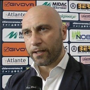 Trapani, Nember nuovo responsabile dell'area sportiva
