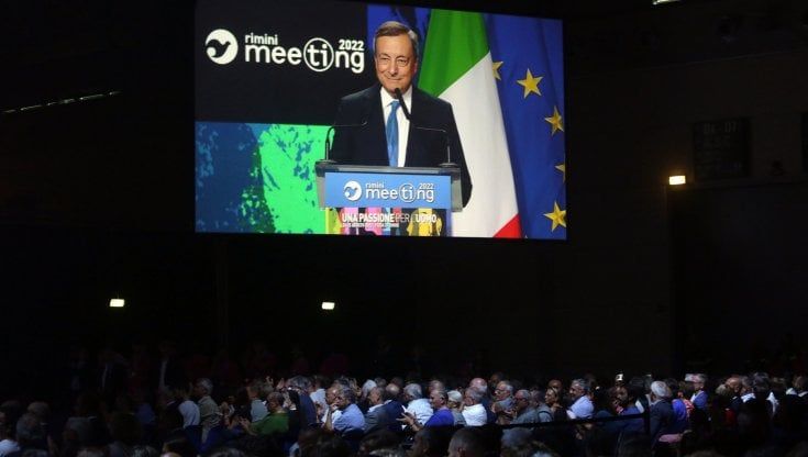 Milano-Cortina 2026: pochi sponsor, lavori in ritardo (ma ora si riparte)