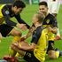 Champions, Dortmund-Psg 2-1: uragano Haaland, ai parigini non basta Neymar