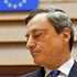 Draghi: 