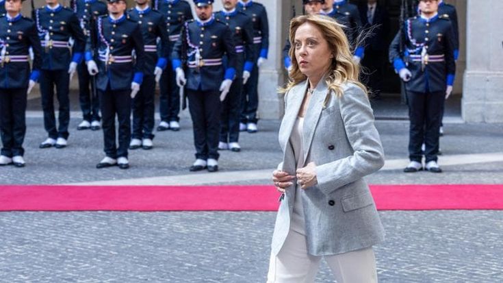 Sprint legge elettorale. Il Pd: “Eversivo votare senza l’ok della Consulta”