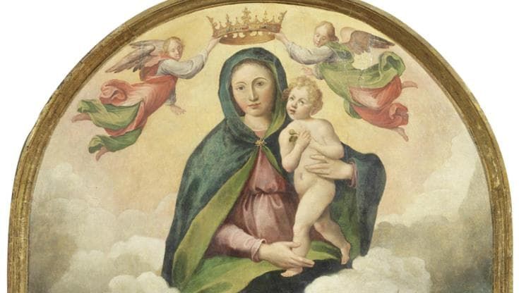 Indagine su una pala d’altare rubata, lo storico dell’arte: “Così l'ho riconosciuta su internet”