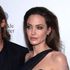 Pitt-Jolie, le indagini per maltrattamento estese a tutta la famiglia 