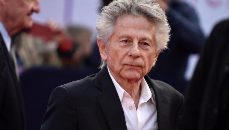 Roman Polanski, si riapre il caso: la decisione ora spetta a un nuovo procuratore