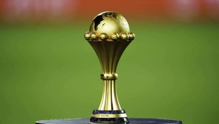 La Coppa d'Africa resiste: la voglia dei giocatori più forte dei dubbi