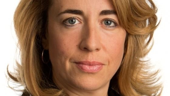 Guardian, è Katharine Viner la nuova direttrice