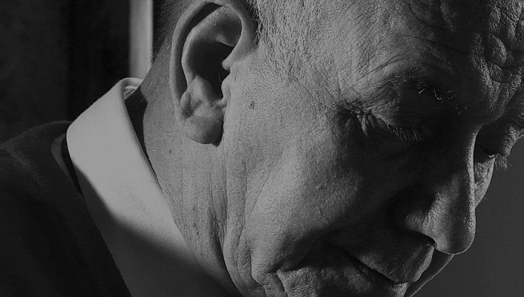 Addio a Piero Simondo, fu tra i fondatori dell'Internazionale Situazionista