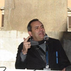 De Magistris: "Napoli autonoma, è finita la pacchia per i politici antimeridionali"