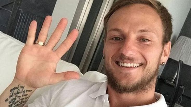 Rakitic: “Giovani, mollate la pasta della nonna. Se la squadra Primavera che vince non ha italiani avete un problema”