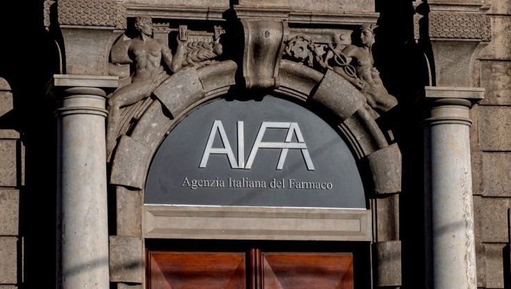 Appello alla nuova AIFA: è ora di accelerare l’accesso ai farmaci