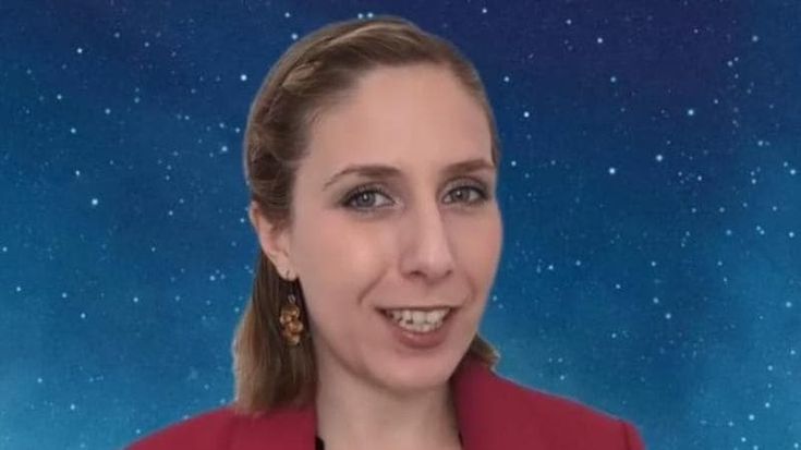 L’astronoma che spiega le stelle in sardo: “Racconto il cielo con la lingua dei miei nonni”