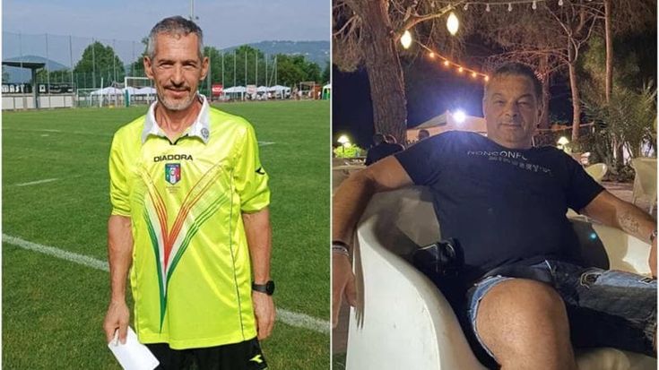 Antonio e Adriano, due vittime in un’ora nelle cave: già 11 morti nel 2025 nell’edilizia lombarda
