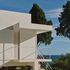 Eileen Gray, un caso emblematico