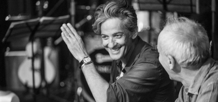 Fiorello: "Chiudo Edicola Fiore e torno al varietà"