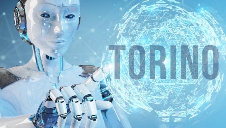"Nella legge di bilancio non ci sono i fondi per l'Intellligenza artificiale a Torino"