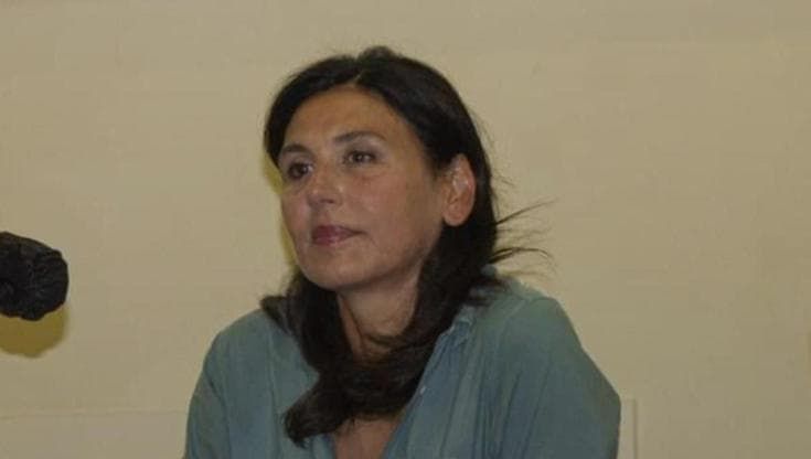 Addio alla mia amica Brizia Minerva, una vita per l’arte e il museo sempre con il sorriso