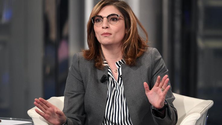 M5S, Castelli media con i Sì Tav. In gioco il posto di Toninelli