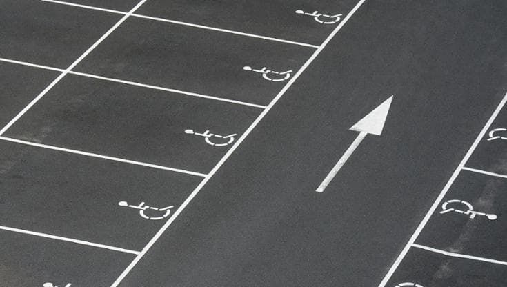 La liberazione dai diritti negati, il 25 Aprile che attendono i disabili