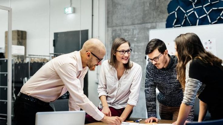 Così il purpose guida le aziende favorendo l’innovazione