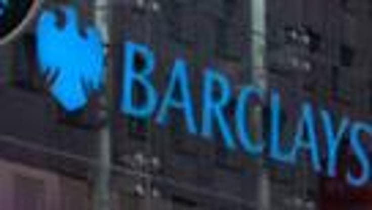 Crisi globale delle banche, Barclays taglia 3700 posti