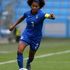Mondiale calcio femminile: Sara Gama, il capitano che lotta per i diritti delle donne