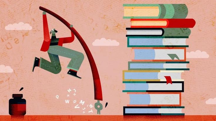 Leggere fa bene, in senso letterale ma solo se è per puro piacere