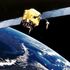Caduta del satellite, la protezione civile in allarme: "Potrebbe colpire anche l'Italia"