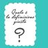 Quanto conosci i dialetti italiani? Scoprilo con il test della Crusca