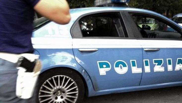 Catania, picchia e tenta di uccidere la compagna: fermato. Suo padre è in carcere per tentato femminicidio