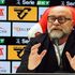 Serie B: il Perugia vince nel ricordo di Gaucci. Pari tra Benevento e Salernitana. Il Venezia sgambetta il Chievo