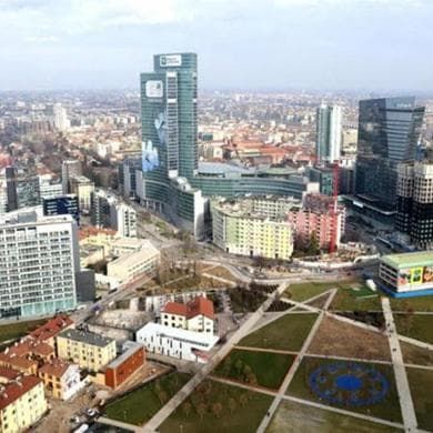 Le fragilità dell’inchiesta su Milano
