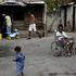 Cinema, “Venezuela, la maledizione del petrolio”, lo sguardo sulla crisi umanitaria dell'America Latina