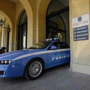 L'ispettore: "Non so nulla dei denari. Per me il deputato che doveva aiutare la polizia &egrave; stato una delusione"